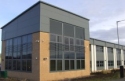 Aluminium Windows