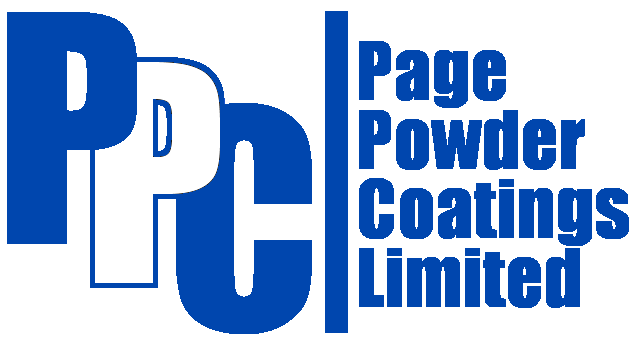 PPC Logo