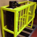 Framework