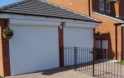 Roller Shutter