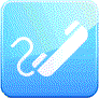 Phone Icon