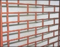 Roller Shutter