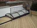 Fence